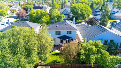 37 Douglasview Circle Se, Calgary, AB 