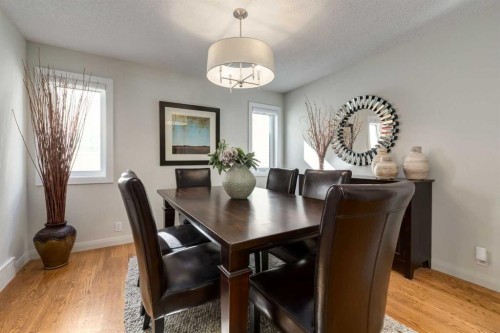 37 Douglasview Circle Se, Calgary, AB 