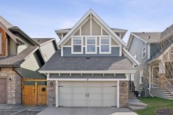 14 Riviera View Cochrane, AB T4C 0Y7