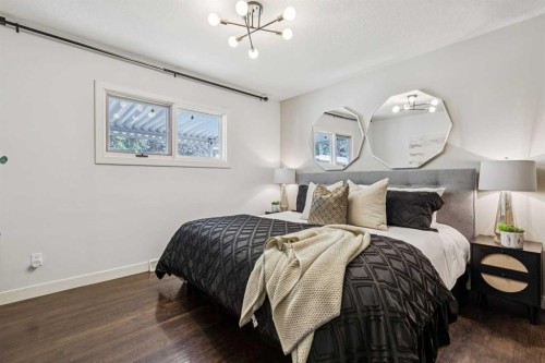 63 Hogarth Crescent Sw, Calgary, AB 