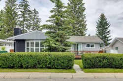 63 Hogarth Crescent SW Calgary, AB T2V 3A8