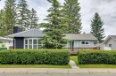 63 Hogarth Crescent Sw, Calgary, AB 