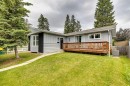 63 Hogarth Crescent Sw, Calgary, AB 