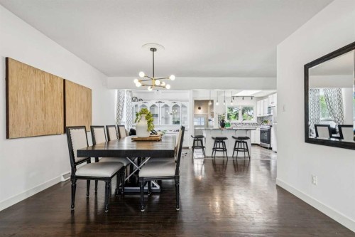 63 Hogarth Crescent Sw, Calgary, AB 