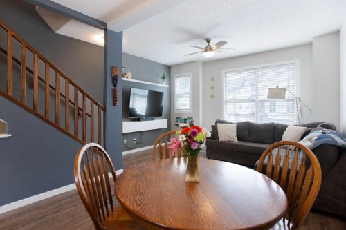 88 New Brighton Point Se, Calgary, AB 