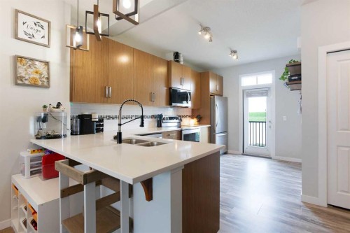 88 New Brighton Point Se, Calgary, AB 