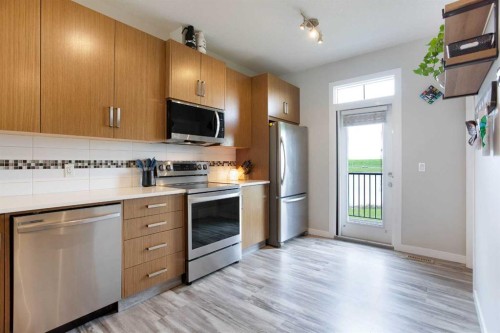 88 New Brighton Point Se, Calgary, AB 