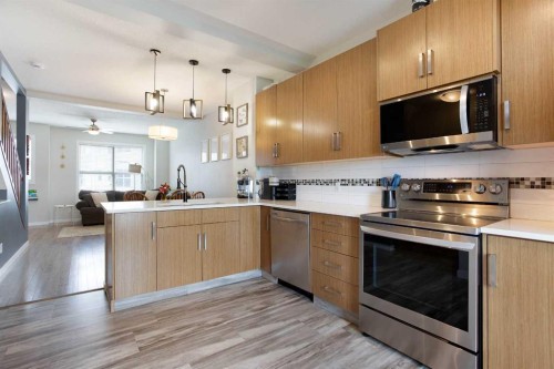 88 New Brighton Point Se, Calgary, AB 