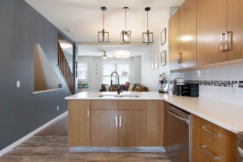 88 New Brighton Point Se, Calgary, AB 