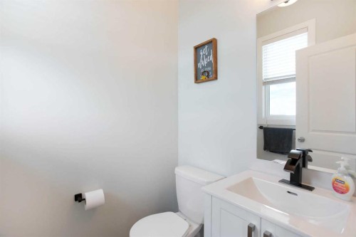 88 New Brighton Point Se, Calgary, AB 