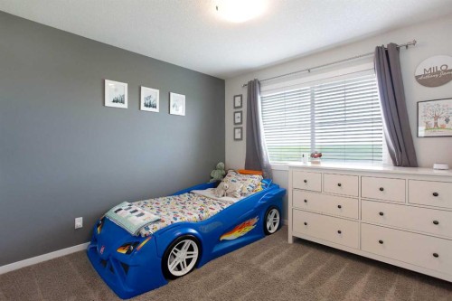 88 New Brighton Point Se, Calgary, AB 