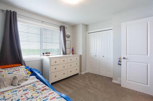 88 New Brighton Point Se, Calgary, AB 
