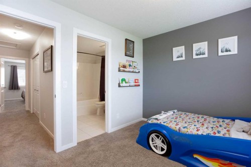 88 New Brighton Point Se, Calgary, AB 