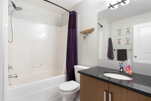 88 New Brighton Point Se, Calgary, AB 