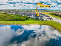 88 New Brighton Point SE Calgary, AB T2Z 1B8