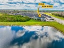 88 New Brighton Point Se, Calgary, AB 