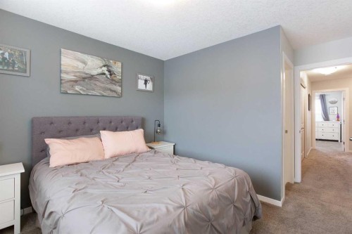 88 New Brighton Point Se, Calgary, AB 