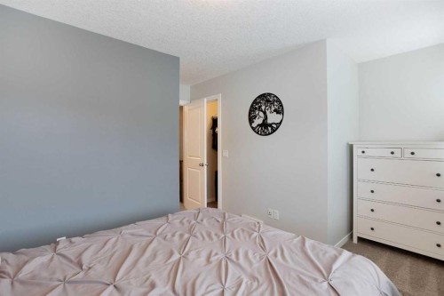 88 New Brighton Point Se, Calgary, AB 