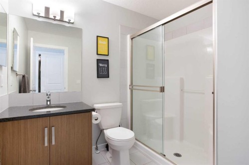 88 New Brighton Point Se, Calgary, AB 