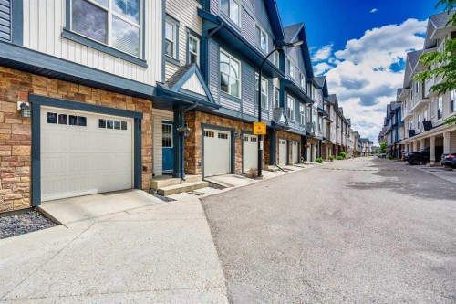 88 New Brighton Point Se, Calgary, AB 