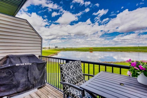 88 New Brighton Point Se, Calgary, AB 