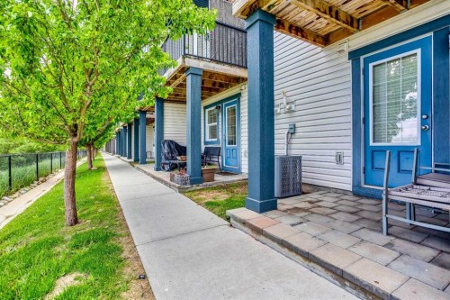 88 New Brighton Point Se, Calgary, AB 
