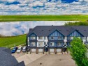 88 New Brighton Point Se, Calgary, AB 