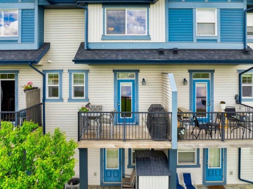 88 New Brighton Point Se, Calgary, AB 