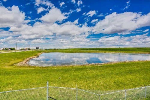 88 New Brighton Point Se, Calgary, AB 