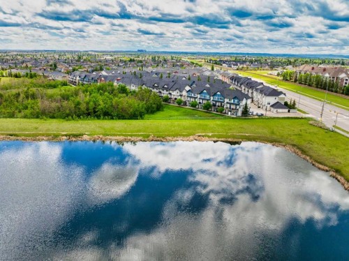 88 New Brighton Point Se, Calgary, AB 