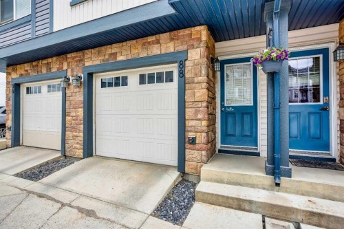 88 New Brighton Point Se, Calgary, AB 