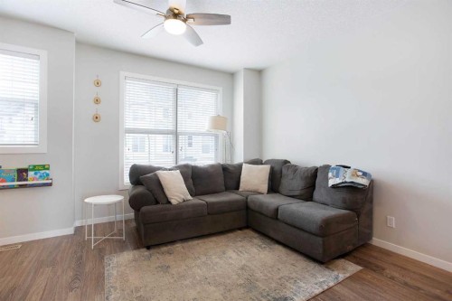 88 New Brighton Point Se, Calgary, AB 