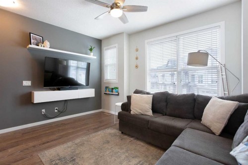 88 New Brighton Point Se, Calgary, AB 