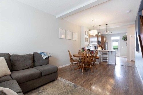 88 New Brighton Point Se, Calgary, AB 