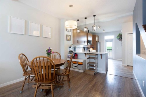 88 New Brighton Point Se, Calgary, AB 