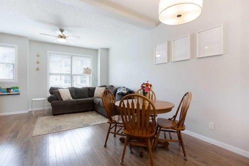 88 New Brighton Point Se, Calgary, AB 
