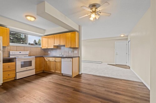 104-8607 Elbow Drive Sw, Calgary, AB 