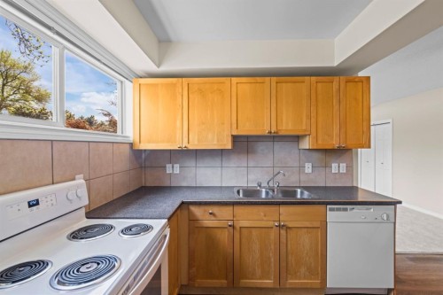 104-8607 Elbow Drive Sw, Calgary, AB 