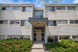 104-8607 Elbow Drive SW Calgary, AB T2V 1K8