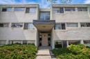 104-8607 Elbow Drive Sw, Calgary, AB 