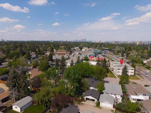 104-8607 Elbow Drive Sw, Calgary, AB 