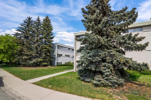 104-8607 Elbow Drive Sw, Calgary, AB 