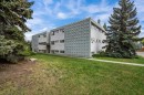 104-8607 Elbow Drive Sw, Calgary, AB 