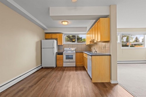 104-8607 Elbow Drive Sw, Calgary, AB 