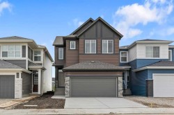 138 Corner Glen Square NE Calgary, AB T3N 2S2