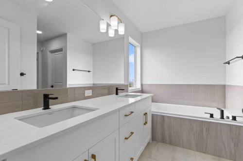 138 Corner Glen Square Ne, Calgary, AB 