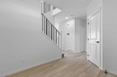 138 Corner Glen Square Ne, Calgary, AB 