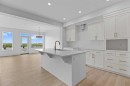 138 Corner Glen Square Ne, Calgary, AB 