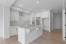 138 Corner Glen Square Ne, Calgary, AB 