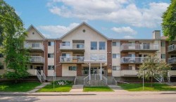 217-2211 29 Street SWCalgary, AB T2E 2K1